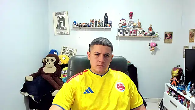 ney 22 online show from 06/24/26, 04:11