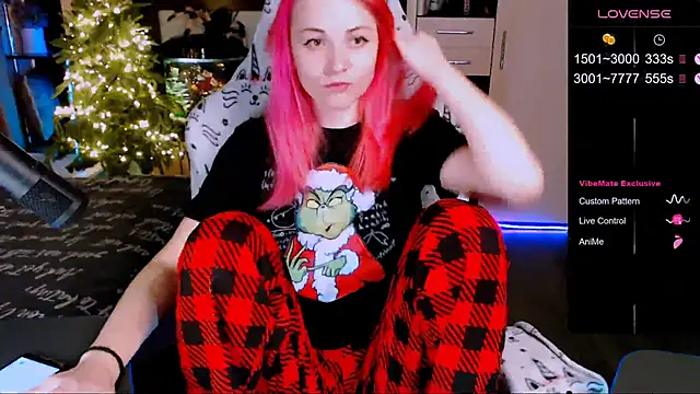 Snapshot of Elfo-s_dreams chatting on 12/26/24, 03:59 Elfo-s dreams online show from 12/26/24, 03:59