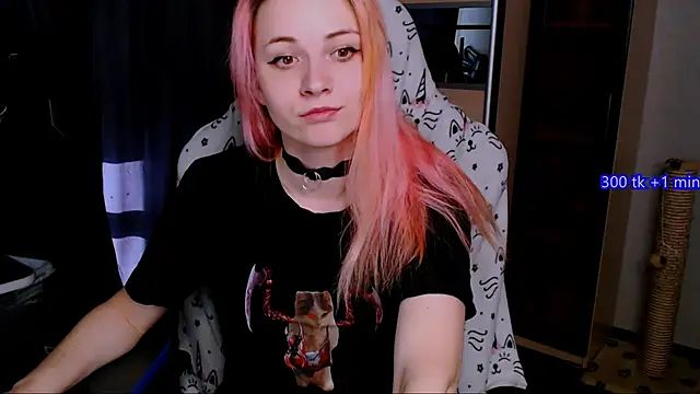 Snapshot of Elfo-s_dreams chatting on 03/20/25, 04:40 Elfo-s dreams online show from 03/20/25, 04:40