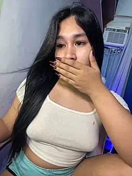 Snapshot of yoursweet_patliciousxx chatting on 01/12/25, 02:45 yoursweet patliciousxx online show from 01/12/25, 02:45