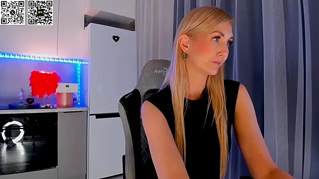 HotyPlays online show from 02/26/25, 09:16