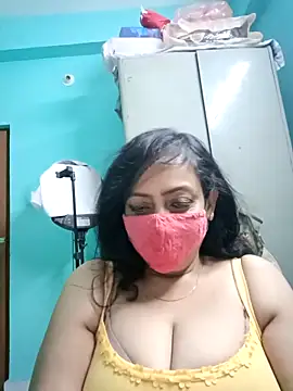 Snapshot of love_suman chatting on 02/03/26, 05:18 love suman online show from 02/03/26, 05:18