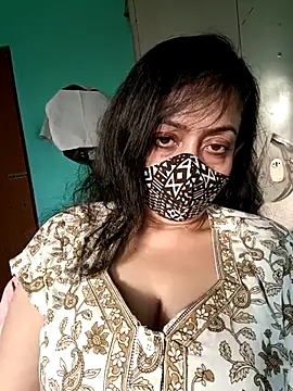Snapshot of love_suman chatting on 02/05/26, 01:43 love suman online show from 02/05/26, 01:43