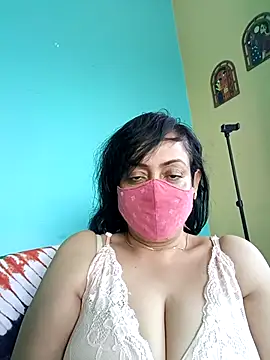 Snapshot of love_suman chatting on 02/07/26, 06:39 love suman online show from 02/07/26, 06:39