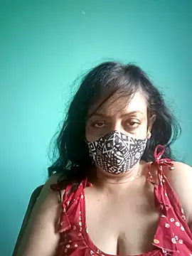 Snapshot of love_suman chatting on 03/14/26, 10:32 love suman online show from 03/14/26, 10:32