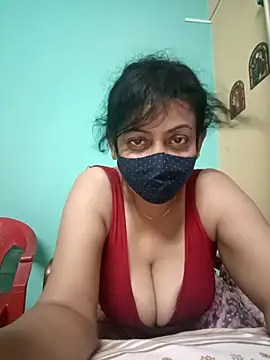 Snapshot of love_suman chatting on 04/23/26, 12:40 love suman online show from 04/23/26, 12:40