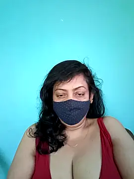 Snapshot of love_suman chatting on 05/02/26, 12:59 love suman online show from 05/02/26, 12:59