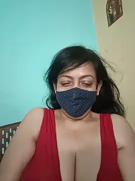 Snapshot of love_suman chatting on 05/11/26, 03:51 love suman online show from 05/11/26, 03:51