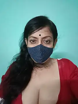 love suman online show from 05/14/26, 04:36