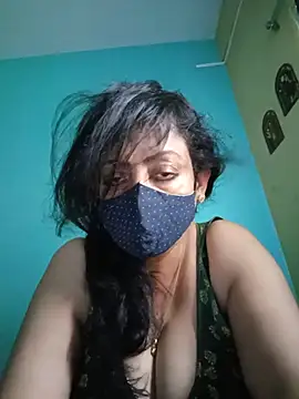 love suman online show from 05/22/26, 11:16