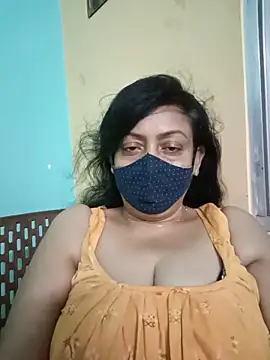 love suman online show from 06/01/26, 01:57