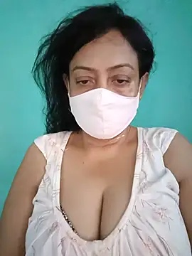 love suman online show from 06/10/26, 01:06