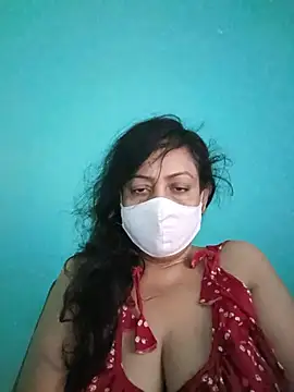 love suman online show from 06/14/26, 01:25