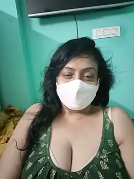 love suman online show from 06/16/26, 05:26