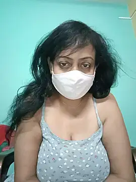 love suman online show from 06/17/26, 06:31