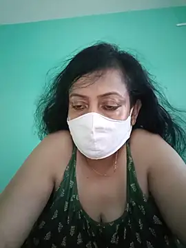love suman online show from 06/18/26, 07:08