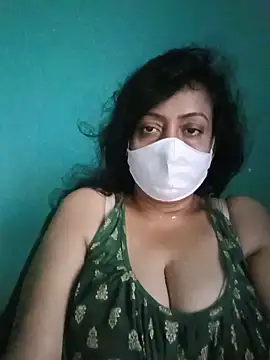 love suman online show from 06/19/26, 12:26