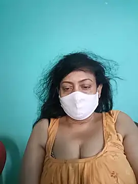 love suman online show from 06/23/26, 03:59