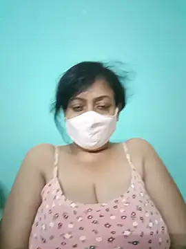 love suman online show from 06/23/26, 04:05