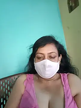love suman online show from 06/24/26, 07:07