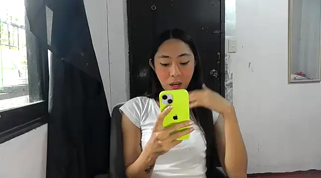 ErikaJayne4u online show from 01/07/25, 04:39