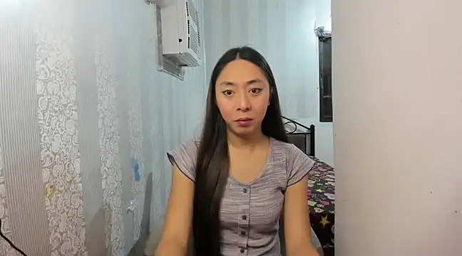 ErikaJayne4u online show from 03/17/25, 04:29