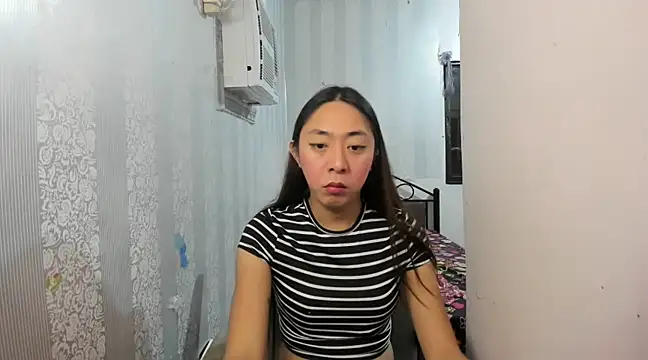 ErikaJayne4u online show from 03/20/25, 05:02