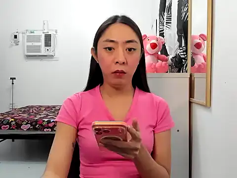 ErikaJayne4u online show from 03/16/26, 05:44