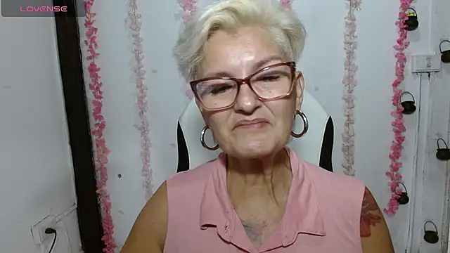 bety-cum2 online show from 07/05/26, 12:34