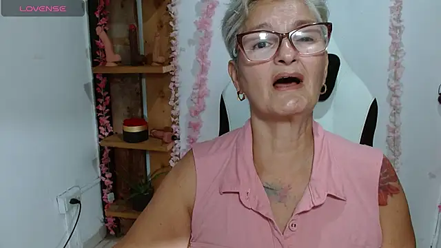 bety-cum2 online show from 07/16/26, 07:31