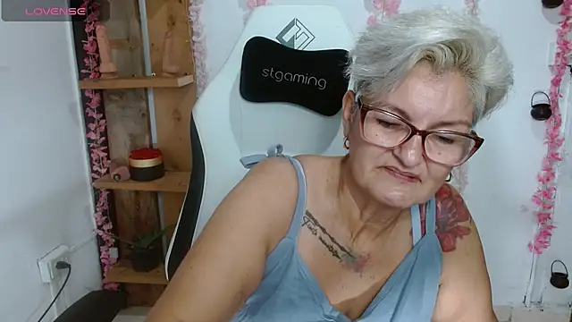 bety-cum2 online show from 07/20/26, 05:37