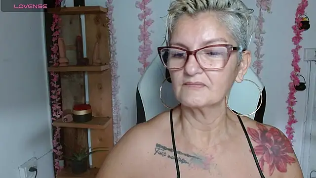 bety-cum2 online show from 07/26/26, 01:40