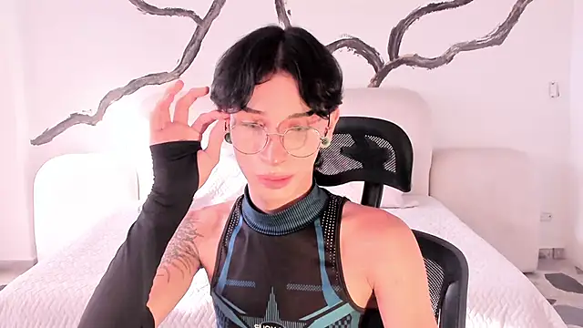 AndyWiilliams online show from 01/29/25, 09:39