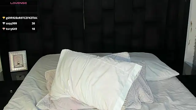 AndyWiilliams online show from 02/06/25, 12:00