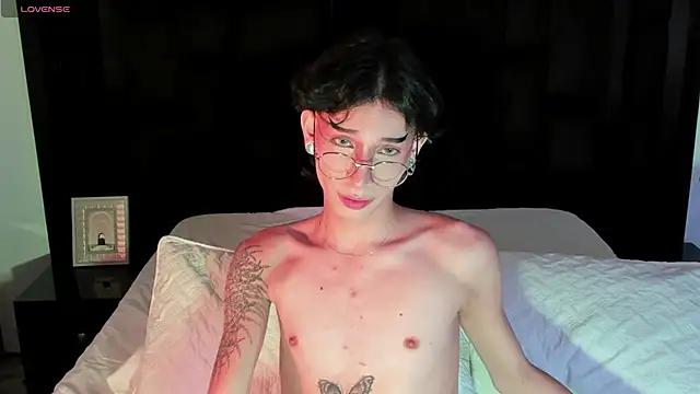 AndyWiilliams online show from 02/13/25, 11:58