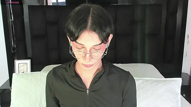 AndyWiilliams online show from 02/14/25, 09:21