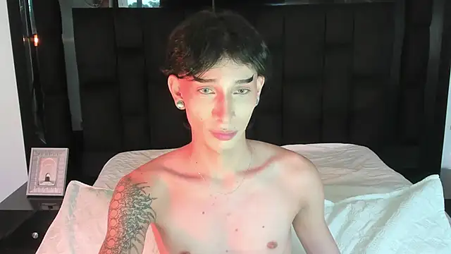 AndyWiilliams online show from 02/18/25, 09:31