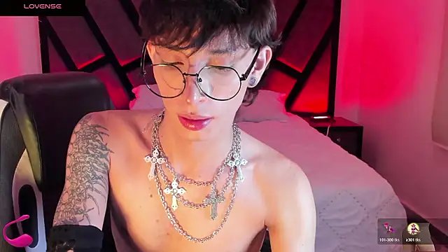 AndyWiilliams online show from 03/08/26, 02:04