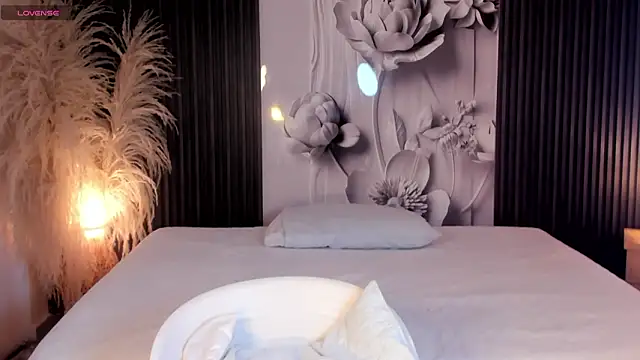 AndyWiilliams online show from 03/12/26, 10:27