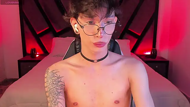 AndyWiilliams online show from 03/17/26, 10:46