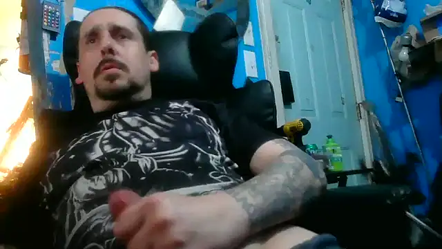 faded206 online show from 04/30/26, 03:51