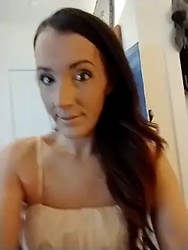 Snapshot of goddessnathalie1 chatting on 12/26/24, 03:16 goddessnathalie1 online show from 12/26/24, 03:16