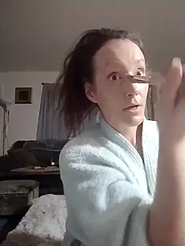 Snapshot of goddessnathalie1 chatting on 01/25/25, 06:23 goddessnathalie1 online show from 01/25/25, 06:23