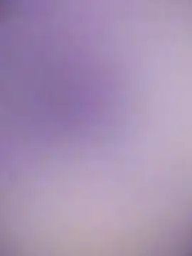 Snapshot of goddessnathalie1 chatting on 01/25/25, 09:35 goddessnathalie1 online show from 01/25/25, 09:35