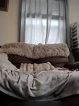 Snapshot of goddessnathalie1 chatting on 03/02/25, 02:21 goddessnathalie1 online show from 03/02/25, 02:21