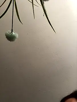 Snapshot of goddessnathalie1 chatting on 10/16/25, 09:49 goddessnathalie1 online show from 10/16/25, 09:49