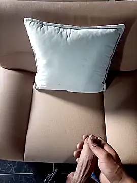 Snapshot of poseidon_13 chatting on 03/22/26, 09:29 poseidon 13 online show from 03/22/26, 09:29