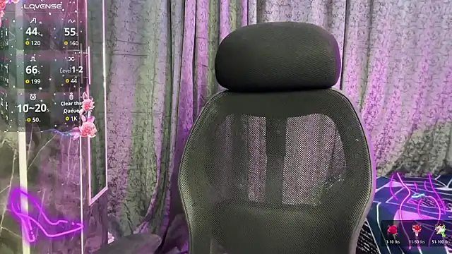 Your  alcoholic1 online show from 11/05/25, 06:52