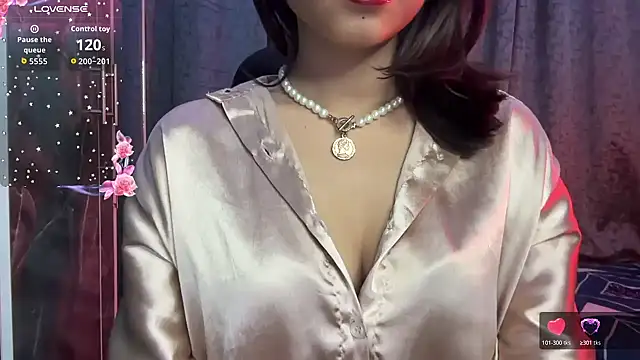 Your  alcoholic1 online show from 12/16/25, 06:35