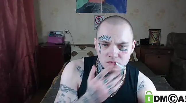 Keny Collins online show from 12/12/24, 06:21